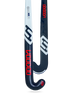 Voodoo Limitless TF KON VXL 2025